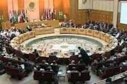 اجتماع ضباط اتصال المكاتب الإقليمية لمقاطعة إسرائيل