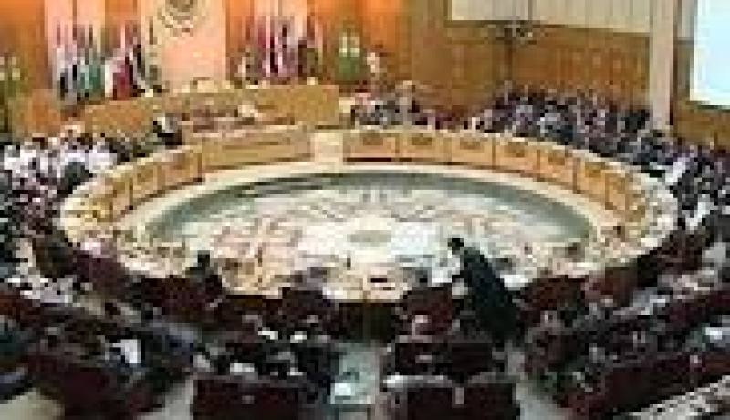 اجتماع ضباط اتصال المكاتب الإقليمية لمقاطعة إسرائيل