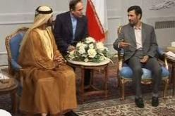 ايران والامارات العربية المتحدة تشيدان ب”توازن” السوق النفطية