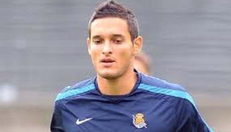 كادامورو في الجزائر هذا الثلاثاء لإجراء فحوص مع طبيب “الخضر”