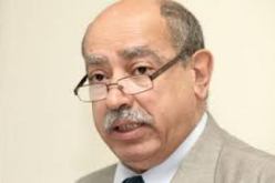 طلبة شهادة ماستر في الهندسة المعمارية من حقهم تأدية اليمين الدستورية لمباشرة مهنة مهندس معماري