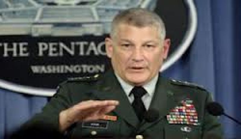 واشنطن مستعدة لدعم انشاء قوة عسكرية افريقية للتدخل في مالي