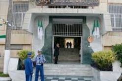 تنصيب لجنة على مستوى المصالح الصحية للأمن الوطني للتصدي لانتشار فيروس إيبولا