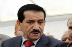 إجراءات جديدة تخص الخطوط الجوية الجزائرية ستدرس قريبا في مجلس وزاري مشترك