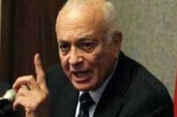 العراق يدعو الدول العربية إلى عقد اجتماع لبحث الوضع في غزة