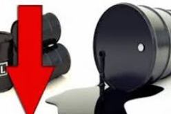 تراجع جديد لاسعار النفط بسبب وفرة العرض