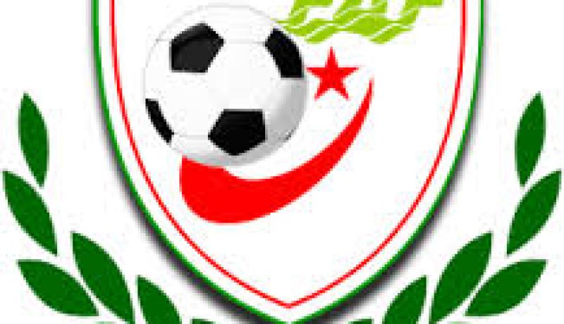 انطلاق ملتقى الحكام المساعدين للنخبة بالجزائر