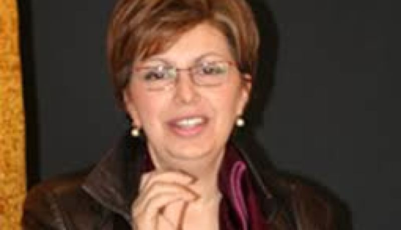 وزيرة الثقافة تكشف عن التحضيرلاطلاق “الجائزة الكبرى للرواية”