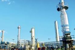 الصين تتوقع بلوغ تجارتها البينية مع روسيا 90 مليار دولار خلال 2012