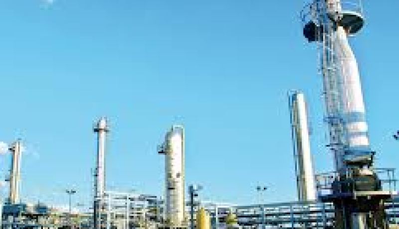 الصين تتوقع بلوغ تجارتها البينية مع روسيا 90 مليار دولار خلال 2012