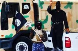 مقتل 30 كرديا في هجوم لتنظيم داعش