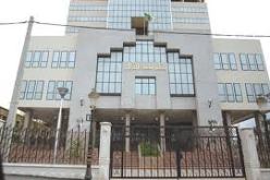 أحكام تصل إلى 12 سنة سجنا نافذا في قضية أفراد عائلة الارهابي عبد الحميد أبو زيد