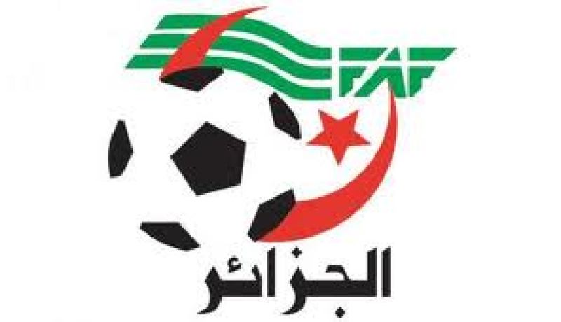 برنامج مباريات الجولة 15 من الرابطة الاولى