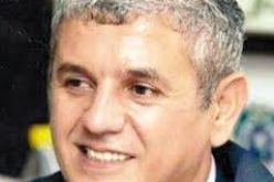 نتائج الانتخابات المحلية ضمن جدول أعمال المجلس الوطني للتجمع من اجل الثقافة و الديمقراطية