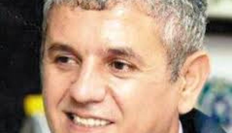 نتائج الانتخابات المحلية ضمن جدول أعمال المجلس الوطني للتجمع من اجل الثقافة و الديمقراطية