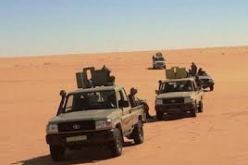 المانيا تستبعد ارسال جنود الى مالي