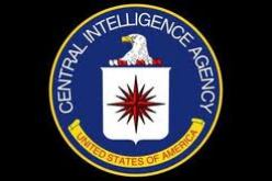 10 أسباب تقود المرأة لمسك جهاز الاستخبارات الأميركية