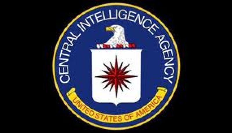 10 أسباب تقود المرأة لمسك جهاز الاستخبارات الأميركية