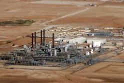 العثور على 25  جثة من قبل القوات الخاصة الجزائرية في ان امناس