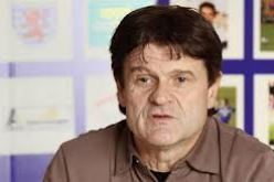 المدرب الطوغولي يغيب عن الندوة الصحفية