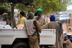 اللائحة 2085 لمجلس الأمن الأممي حول الأزمة في مالي تتوافق مع مقاربة الجزائر