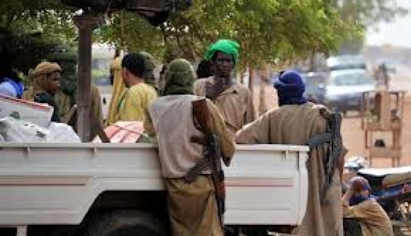 اللائحة 2085 لمجلس الأمن الأممي حول الأزمة في مالي تتوافق مع مقاربة الجزائر