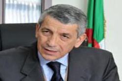 قطاع التربية سيباشر تقييم الإصلاحات دون المساس بروحها