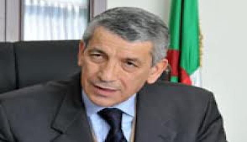 قطاع التربية سيباشر تقييم الإصلاحات دون المساس بروحها