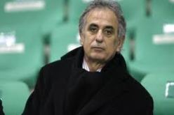 خاليلوزيتش: سنسعى لتحقيق الفوز أمام تونس