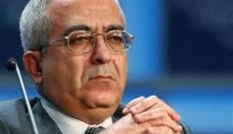 رئيس الوزراء الفلسطيني: باب الشمس نقلة نوعية للمقاومة السلمية لإنهاء الاحتلال الإسرائيلي