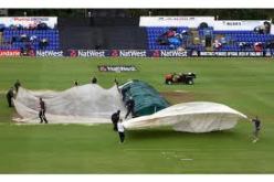 طرد مدرب أمريكي بسبب إعطاء تعليمات للاعبين بالإسبانية