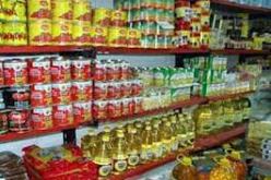 حجز ما يقارب 45 طنا من المواد الغذائية المستوردة بالحدود بالطارف