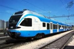 هلاك شاب بعد أن دهسه قطار بسكيكدة