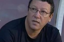 مرزقان يوافق على تدريب جمعية الخروب