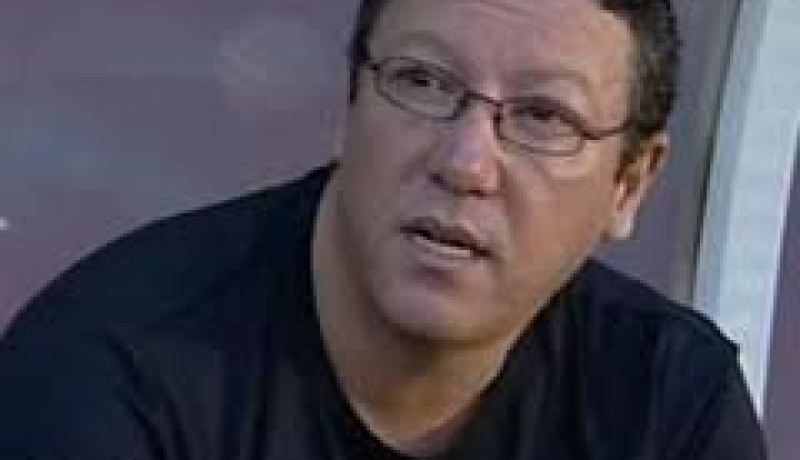 مرزقان يوافق على تدريب جمعية الخروب