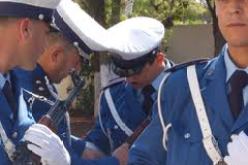 ترقية استثنائية لما يقارب 50 موظفا في سلك الشرطة بقسنطينة