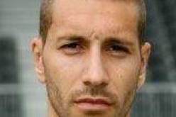 كريم جلابي يمضي لنادي نانت الفرنسي