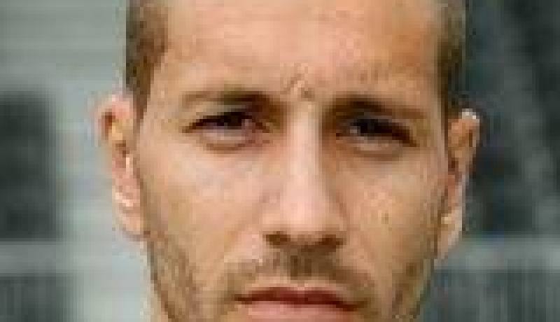 كريم جلابي يمضي لنادي نانت الفرنسي