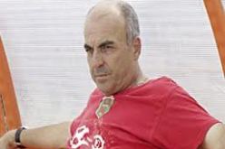 انهاء مهام المدرب الفرنسي ألان ميشال