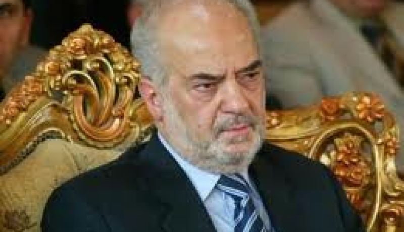 الكتل السياسية العراقية تؤكد على ضرورة تنفيذ مطالب المتظاهرين