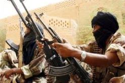 القوات الخاصة تحرر 650 رهينة