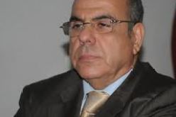 رواروة: وفرنا كل شيء للخضر و الكرة الآن في ملعبهم