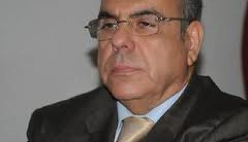 رواروة: وفرنا كل شيء للخضر و الكرة الآن في ملعبهم