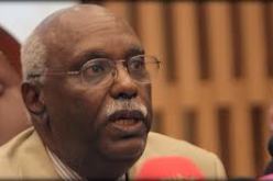 الخرطوم تنفي موافقتها على بناء قاعدة عسكرية إيرانية في السودان