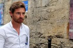 بواش: ما فعله غوارديولا مع برشلونة أمر استثنائي