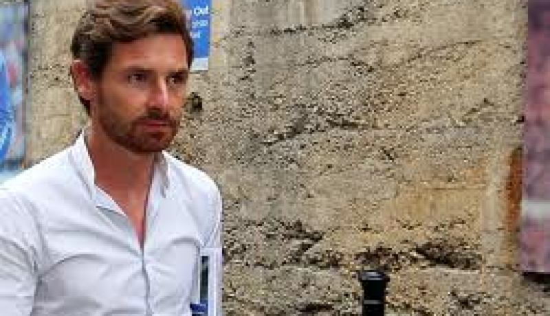 بواش: ما فعله غوارديولا مع برشلونة أمر استثنائي