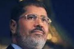 حبس اسرائيلي احتياطيا بشبهة التخابر في مصر