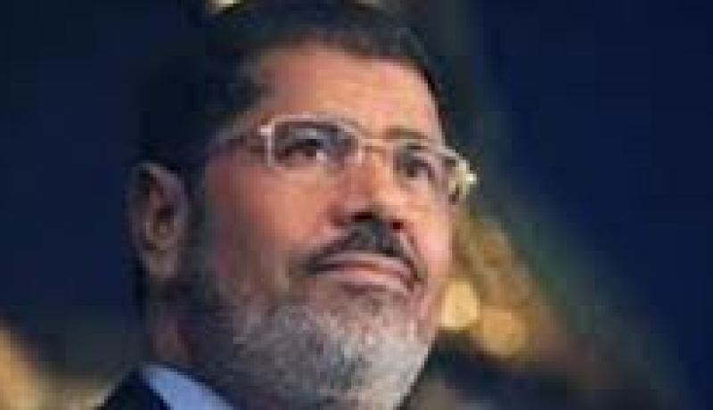 حبس اسرائيلي احتياطيا بشبهة التخابر في مصر