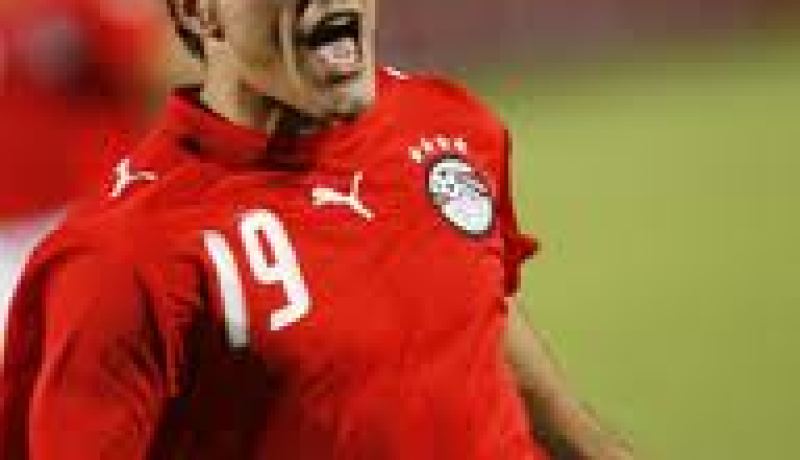 الازيجسبور التركي ينهي تعاقده رسميا مع 9  لاعبين من بينهم المصري عمرو زكي