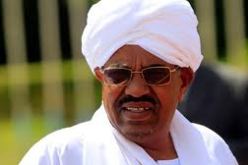 البشير يدعو المسلحين إلى الحوار